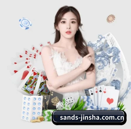 快速发展