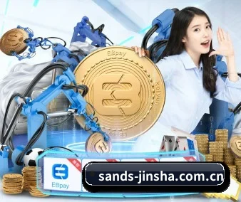 AI 革新